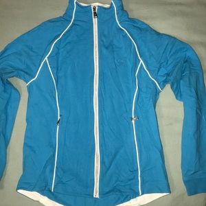 Ralph Lauren Sport jacket
